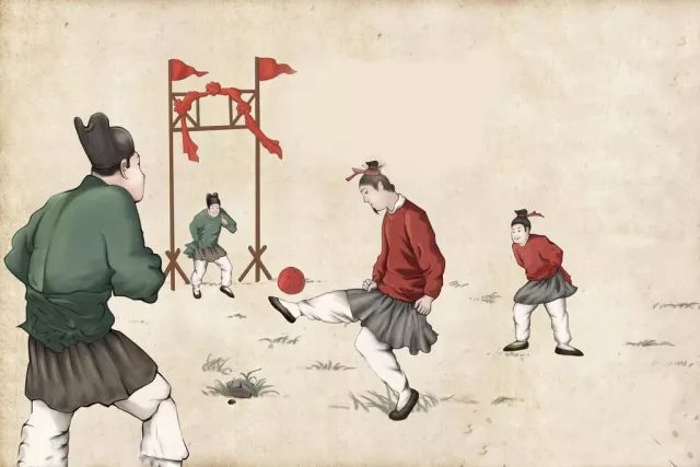 杨瀚森：印象深刻的比赛和新赛季展望