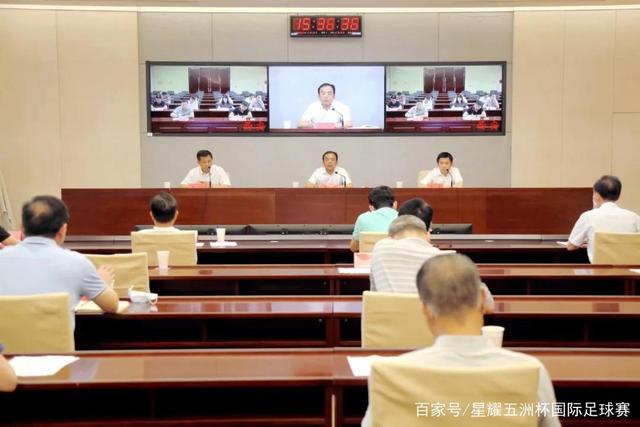 校庆捐款遭冷落，我决定撤资引发轰动